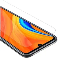 Cadorabo Huawei Y6s suojakalvo