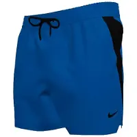 Nike Contend Solid Essential 5´´ Volley Uimashortsit