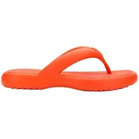 Melissa Free Low Varvastossut