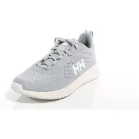 Helly Hansen Crew Light Lenkkarit