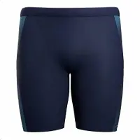 Joma Hydro Uimashortsit