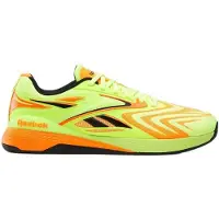 Reebok Nano X5 Edge Lenkkarit