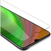 Cadorabo Xiaomi Mi 9 SE suojakalvo