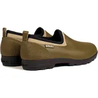 Aigle Lessfor 2 Loafersit