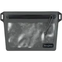 Nite Ize RunOff Waterproof Pocket tasku