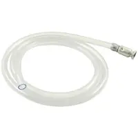 Euromarine 30l/min Putki