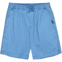 Quiksilver Taxer Youth - Blue - 170