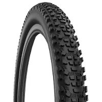 Rubena Ocelot V85 27.5´´ X 2.35 Jäykkä Mtb-rengas