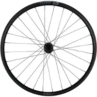 Dt Swiss Grc Logo Classic Ltd Db 25 Cl Disc Tubeless Sora Takapyörä