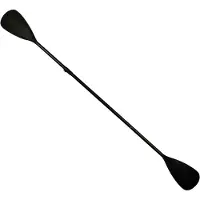 Deep Sea SUP- ja kajakkimela 4-osainen,