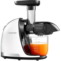 Amzchef 1501 150w Mehulinko