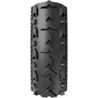 Vittoria Terreno Mix Tubeless 700c X 31 Gravel Rengas