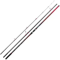 Kali Kunnan Gunstar Ko Surfcasting Sauva