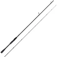 Shimano Fishing 26zodias Kevyt Heittovapa
