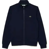 Lacoste Core Performance Takki