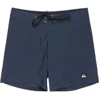 Quiksilver Surfsilk Kaimana 16 Surffishortsit dark navy Koko 31