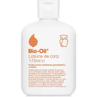 Bio-oil Kosteuttava vartalovoide 175 ml