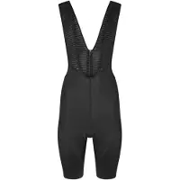 Bioracer Epic Trägerhose