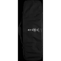 Mystic Patrol Xl Wheeled Surffilauta Kansi