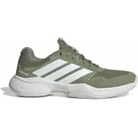 Adidas Gamecourt 3 Kengät Kaikille Pinnoille