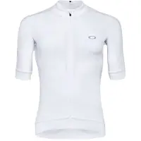 Oakley Apparel Endurance Tempo Lyhythihainen Pyöräilypaita
