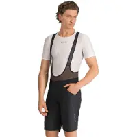 Sportful Supergiara 2 Shortsit