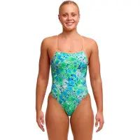 Funkita Fks045 Uimapuku