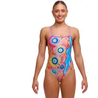 Funkita Fks030 Uimapuku