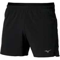 Mizuno Active Alpha 5.5in Shortsit
