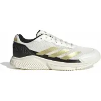 Adidas Courtquick Padel-kengät
