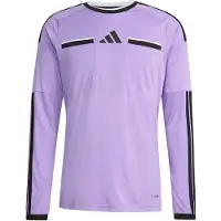 Adidas Referee 26 Pitkähihainen T-paita