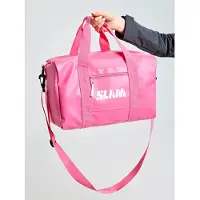 Slam 2.0 Duffle-kassi 20l