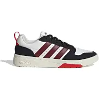 Adidas Courtwave Lenkkarit