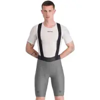 Sportful Ltd 2 Pyöräilyshortsit