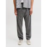 Jack & Jones Jack&Jones Pants Studio Jpstkane collegehousut