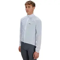 POC Pure-lite Splash Takki