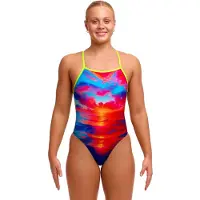 Funkita Fks036 Uimapuku
