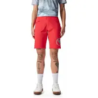 Endura Single Track Lite Shortsit