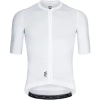 Suarez Solid 2.6 Kurzarm-radtrikot