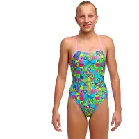 Funkita Fks036 Uimapuku