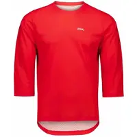 POC Motion Air 3/4-hihainen Pyöräilypaita