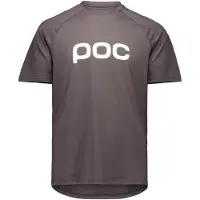 POC Reform Lyhythihainen T-paita