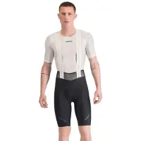 Sportful Hyperepic Pyöräilyshortsit