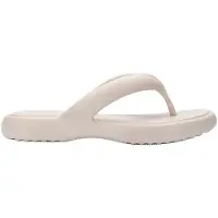 Melissa Free Low Varvastossut