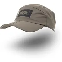 Nash Zt Lite Dry Pack Baseball Lippis