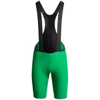 Sportful Colorful Rider Pyöräilyshortsit