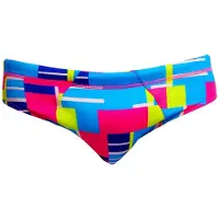 Funky Trunks Fts025 Uimahousut