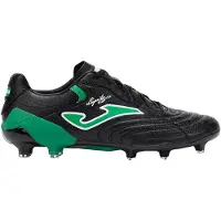 Joma Aguila Cup Ag Jalkapallokengät