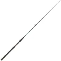 Daiwa Harrier Slow Jigging-vapa 2 Osuudet