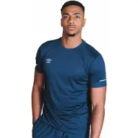 Umbro Training Collegepaita